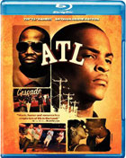 ATL (Blu-ray)