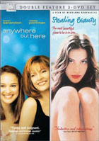 Anywhere But Here / Stealing Beauty