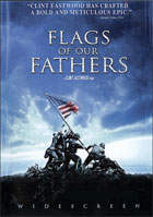 Flags Of Our Fathers (Widescreen)