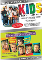 Kids / The Rules Of Attraction