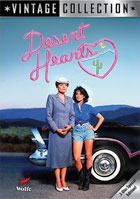 Desert Hearts: 2 Disc Special Edition