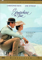 Somewhere In Time: 20th Anniversary Edition