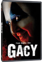 Gacy (First Look)