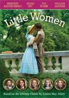 Little Women (1979)