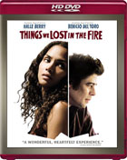 Things We Lost In The Fire (HD DVD)