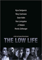 Low Life: Director's Cut