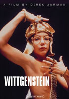 Wittgenstein: Special Edition