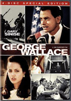 George Wallace: Two Disc Special Edition