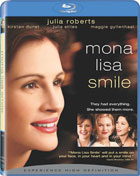 Mona Lisa Smile (Blu-ray)