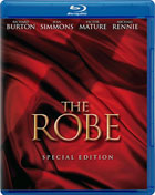 Robe: Special Edition (Blu-ray)
