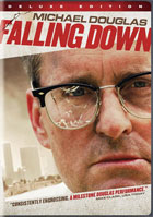 Falling Down: Deluxe Edition