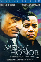 Men Of Honor: Special Edition