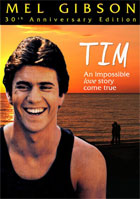 Tim: 30th Anniversary Edition