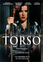 Torso (2002)