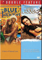 Blue Lagoon / Return To The Blue Lagoon