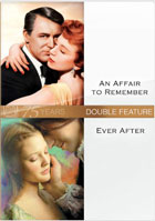 Affair To Remember / Ever After: A Cinderella Story