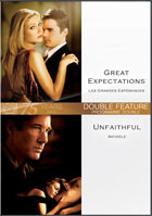 Great Expectations (1998) / Unfaithful