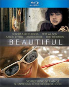 Beautiful (2009)(Blu-ray)