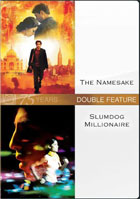 Namesake / Slumdog Millionaire