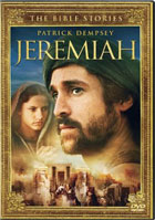Jeremiah (1998)