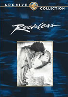 Reckless: Warner Archive Collection