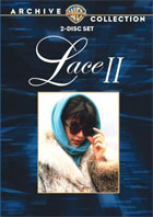 Lace II: Warner Archive Collection