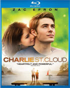 Charlie St. Cloud (Blu-ray)