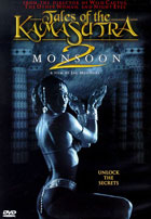 Tales Of The Kama Sutra 2: Monsoon
