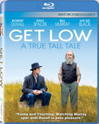 Get Low (Blu-ray)