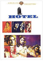 Hotel: Warner Archive Collection