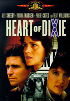 Heart Of Dixie
