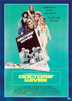 Doctors' Wives: Sony Screen Classics By Request