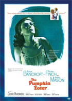 Pumpkin Eater: Sony Screen Classics By Request