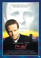 To Kill A Priest: Sony Screen Classics By Request