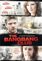 Bang Bang Club