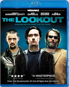 Lookout (Blu-ray)