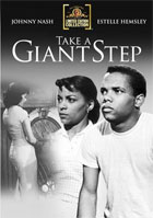 Take A Giant Step: MGM Limited Edition Collection