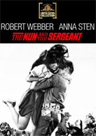 Nun And The Sergeant: MGM Limited Edition Collection