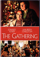 Gathering (1977)