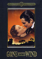 Gone With The Wind: Collector's Edition