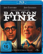 Barton Fink (Blu-ray-GR)
