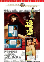 In The Cool Of The Day: Warner Archive Collection: Remastered Edition