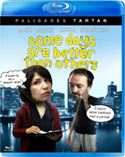 Some Days Are Better Than Others (Blu-ray)