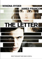 Letter (2012)