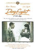 Dogfight: Warner Archive Collection