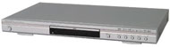 Daewoo DVN-9200N Progressive Scan Region Free DVD Player