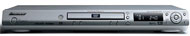 Pioneer DV-383-S Progressive Scan Region Free DVD Player