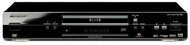Pioneer ELITE DV-45A Progressive Scan Region Free DVD Player