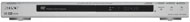 Sony DVP-NS52 Progressive Scan Region Free DVD Player