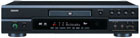 Denon DVD-2910B Progressive Scan Region Free DVD Player